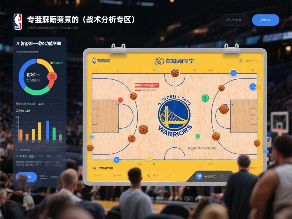 腾讯nba直播app下载手机版2025最新免费安装